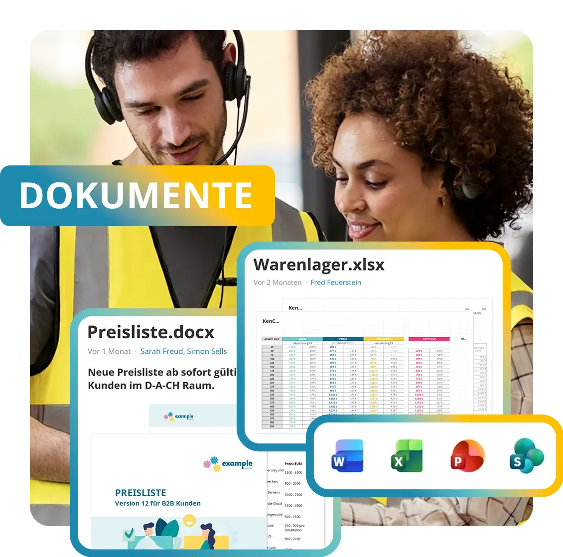 Modules-Top-Dokumente-DE-v06.webp