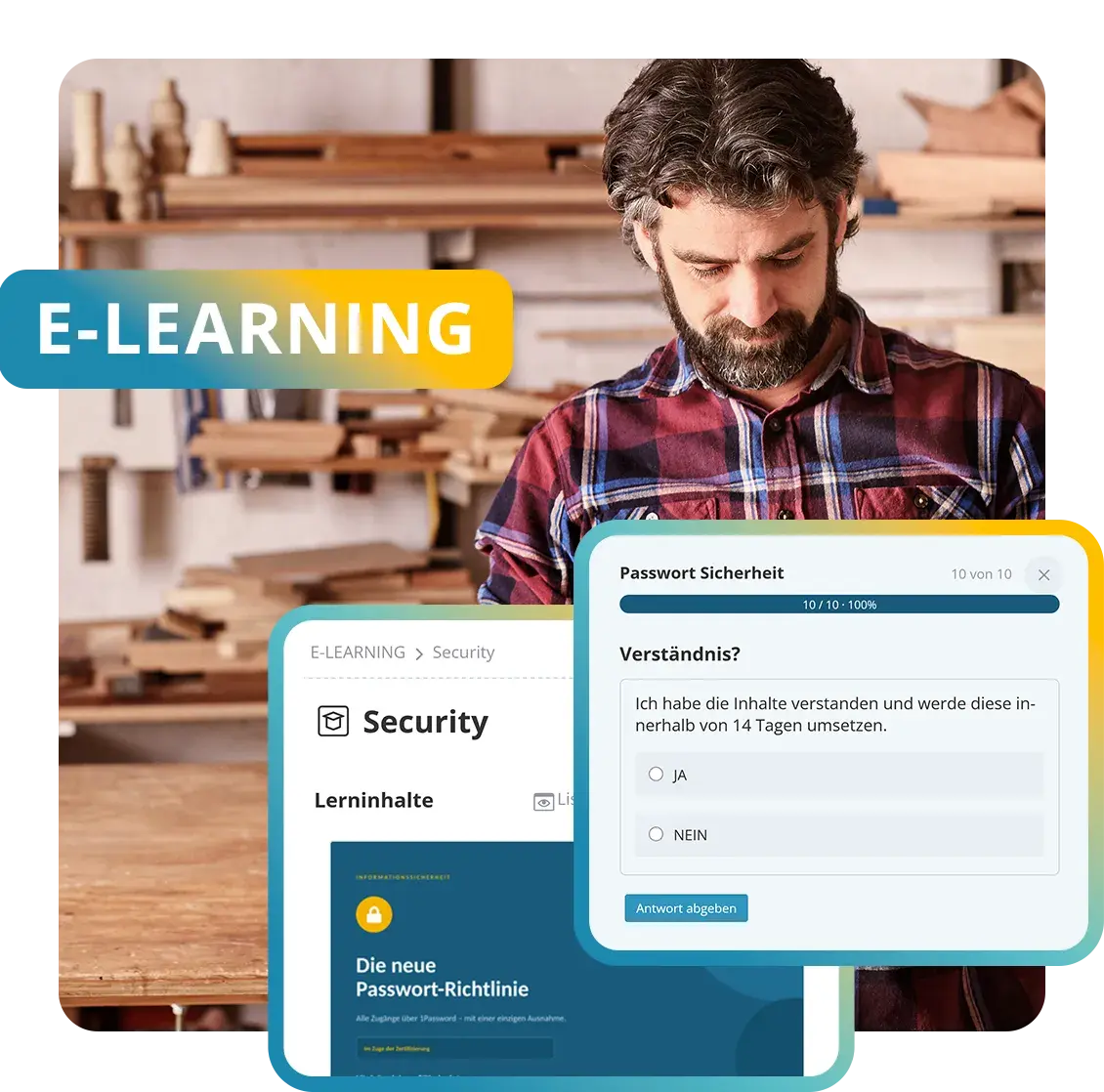Modules-Top-E-Learning-DE-v01.webp