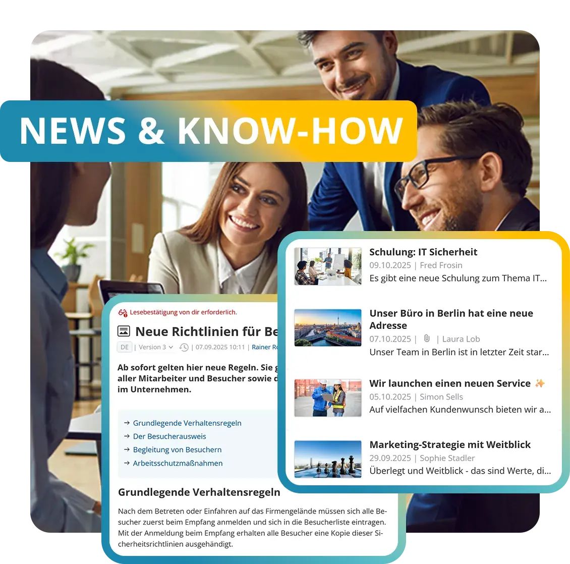 Modules-Top-News-Know-how-DE-v01.webp