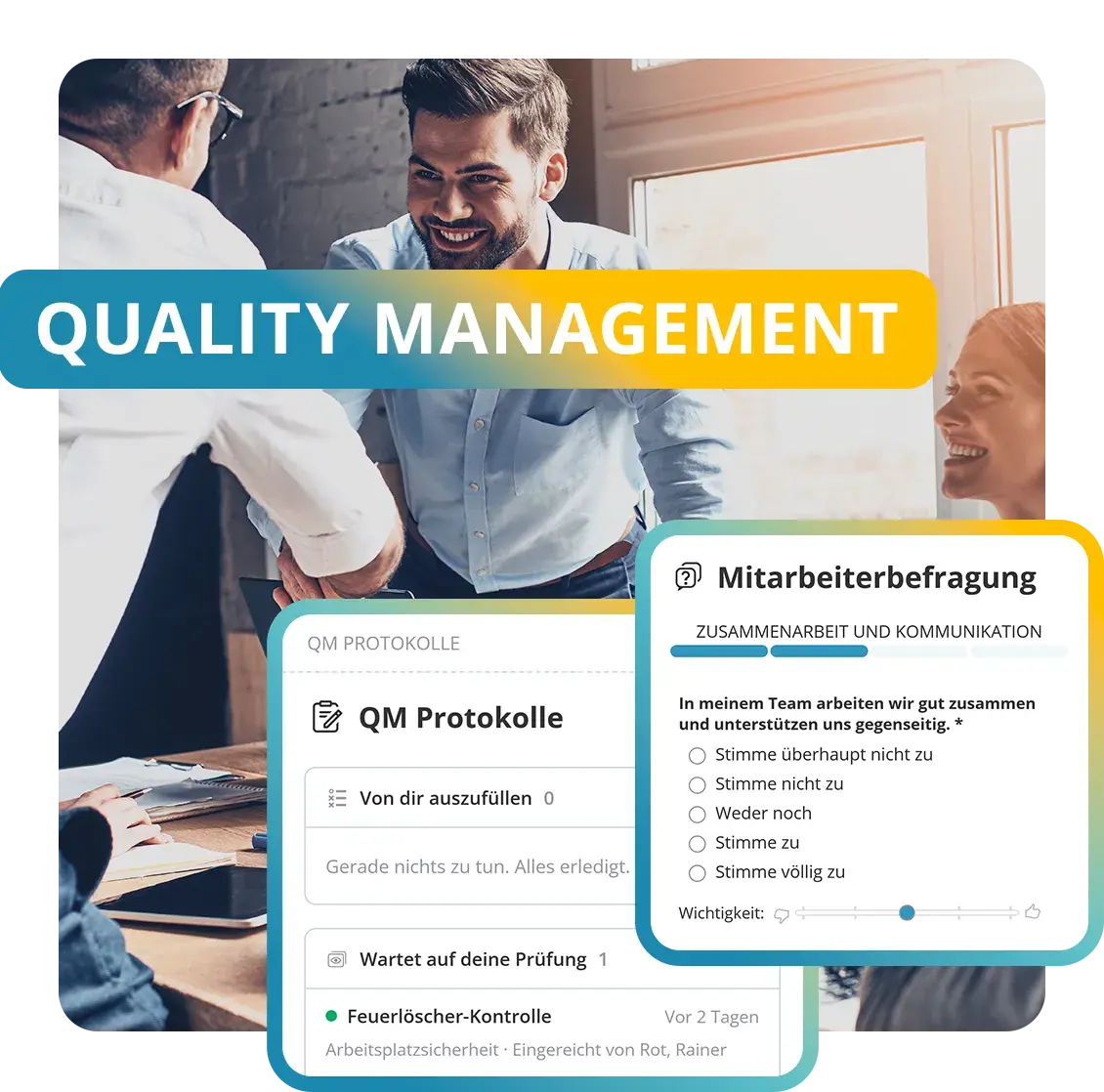 Modules-Top-Quality-Management-DE-v03.webp