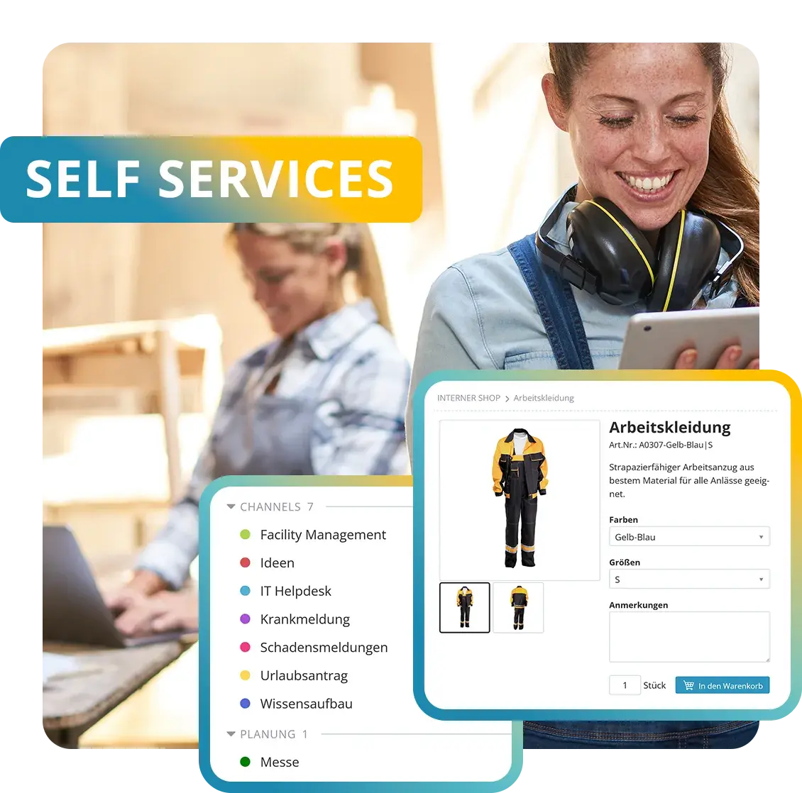 Modules-Top-Self-Services-DE-v04.webp