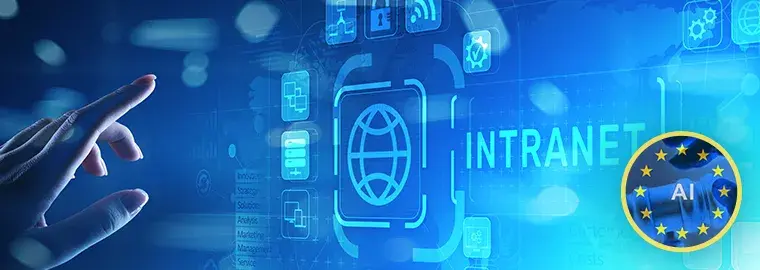 box-ai-intranet-eu.webp