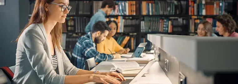box-bibliothek.webp