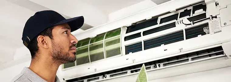 box-check-aircondition.webp