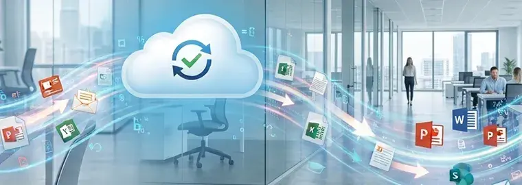 box-sharepoint-synchronisation.webp