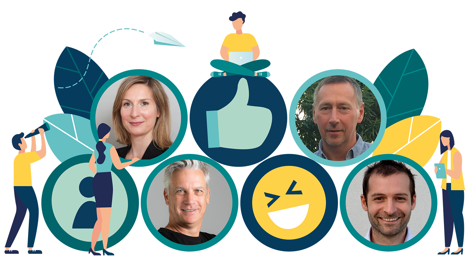 intranet-experten-blog.webp