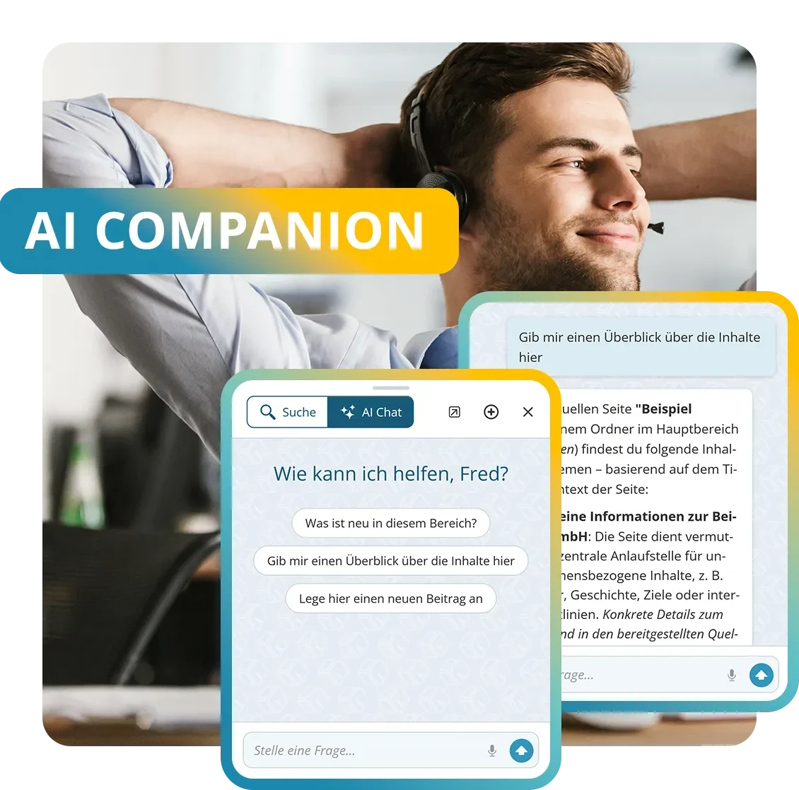 modules-top-ai-companion-de-v01.webp