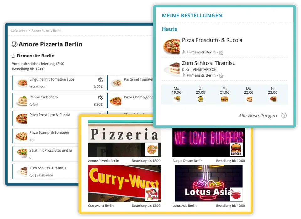 Practical features also ensure employees enjoy using the social intranet