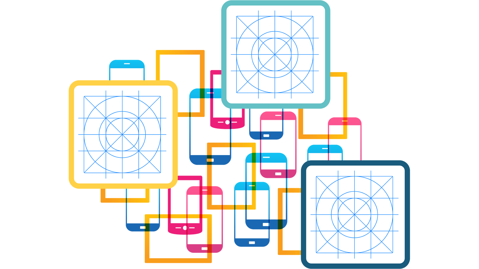 White-Label-App als Alternative zur KenCube-Standard-App