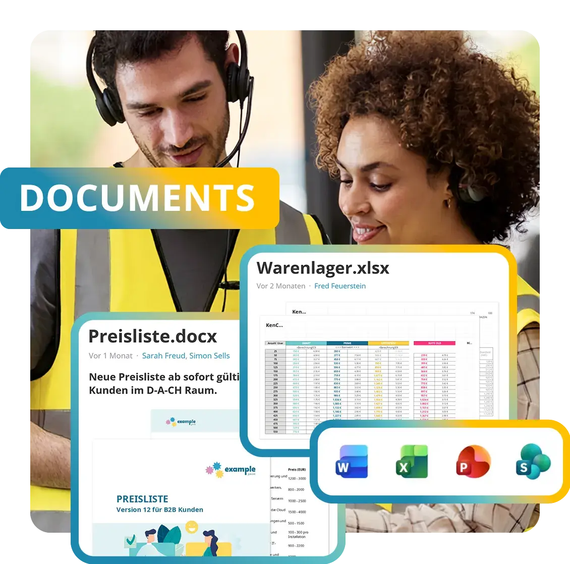 Modules-Top-Dokumente-EN-v06.webp