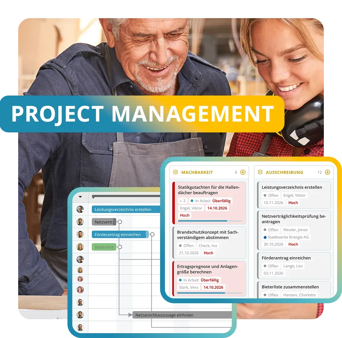 Modules-Top-Project-Management-EN-v01.webp