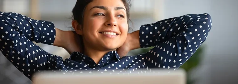 box-woman-relax.webp
