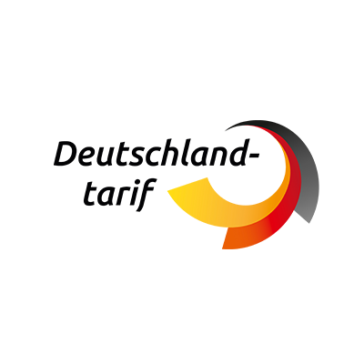 DTV