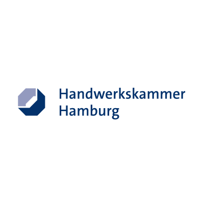 HWK