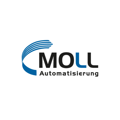 MOL