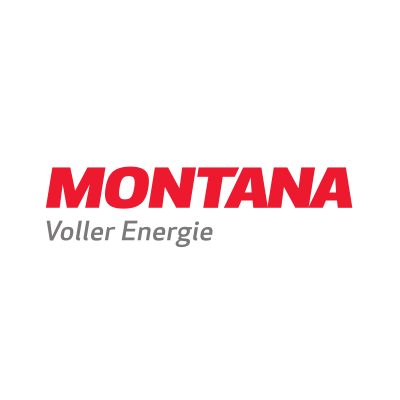 MON