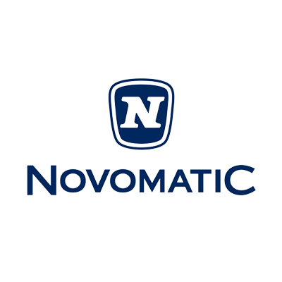 NOV