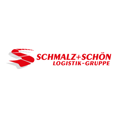 SMZ
