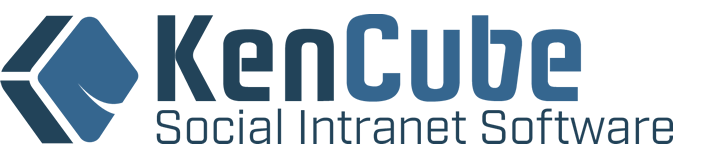Kencube_Mitarbeiterportal_Software_Logo.png